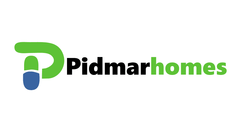 pidmarhomes.com